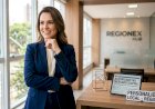 Do Conhecimento ao Protagonismo: Como a REGIONEX Transforma 