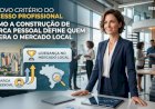 A Descentralização da Mídia: Como Líderes Regionais Estão Ocupando o Espaço de Grandes Corporações nos Motores de Busca