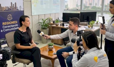 O Custo do Adiamento: Por Que Muitos em Londrina Ainda Pagam Aluguel Podendo Ter a Casa Própria?