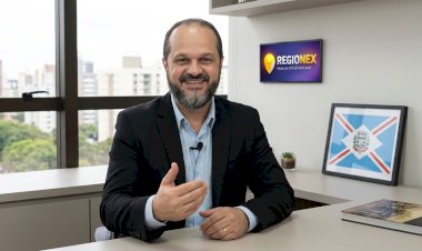 Especialista alerta em Londrina: O impacto do controle parental na saúde emocional dos filhos