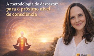 Sirlene Campos consolida carreira marcada pelo suporte ao despertar da consciência feminina em Campo Grande