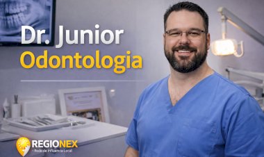 A engenharia dos implantes digitais: como a tecnologia moderna anula as dores e otimiza a mastigação em Londrina