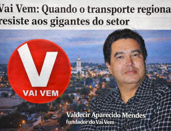 Quando competir com gigantes exige mais do que tecnologia