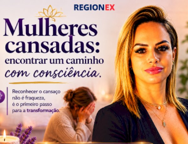 A engenharia por trás do método de Liliane Alves Saraiva no mercado de terapias alternativas em Londrina