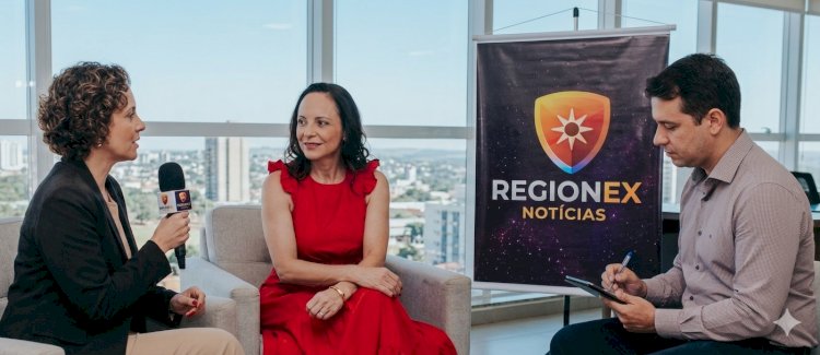 Saúde emocional avança como preocupação central em Campo Grande e expõe sobrecarga silenciosa entre mulheres