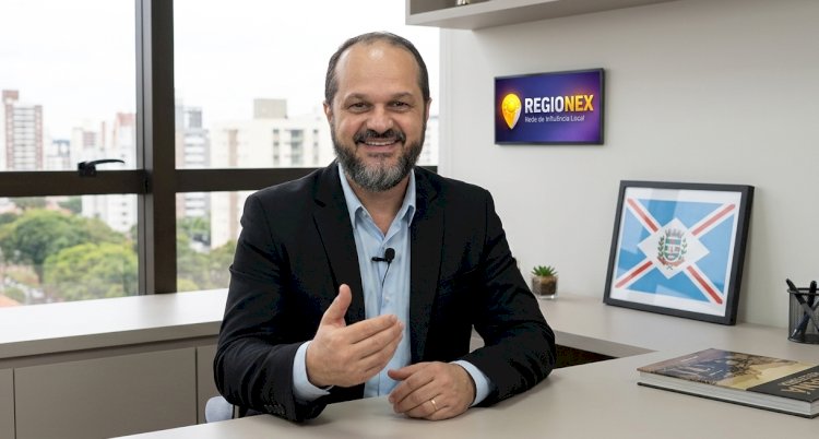 Especialista alerta em Londrina: O impacto do controle parental na saúde emocional dos filhos