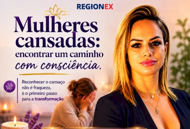 A engenharia por trás do método de Liliane Alves Saraiva no mercado de terapias alternativas em Londrina