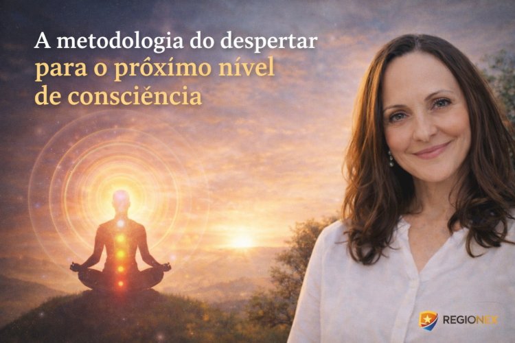 Sirlene Campos consolida carreira marcada pelo suporte ao despertar da consciência feminina em Campo Grande